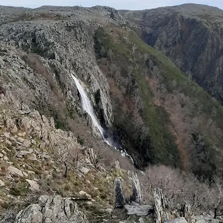 Alegria Apartamento *