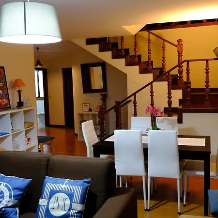 Alegria * Арока