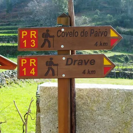 Апартаменты Alegria