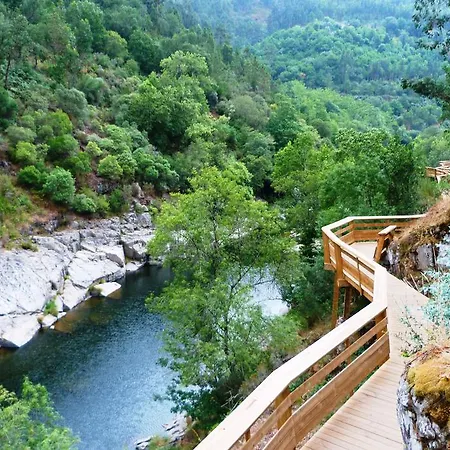 Apartamento Alegria *