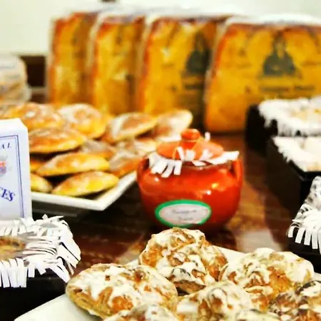 Apartamento Alegria Arouca