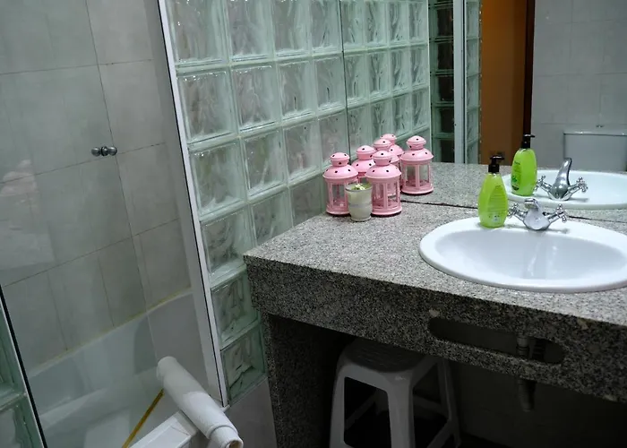 Alegria Daire Arouca