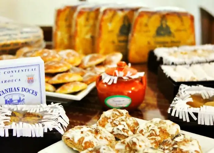 公寓 Alegria 阿鲁卡